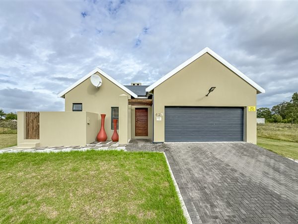3 Bedroom House 3 Bedroom House