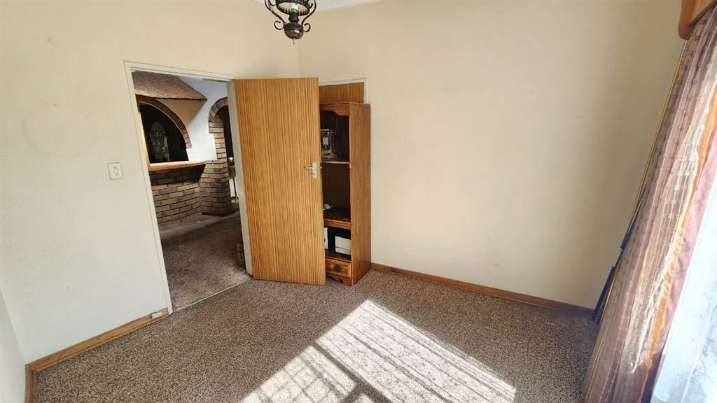 3 Bed House in Randhart photo number 5