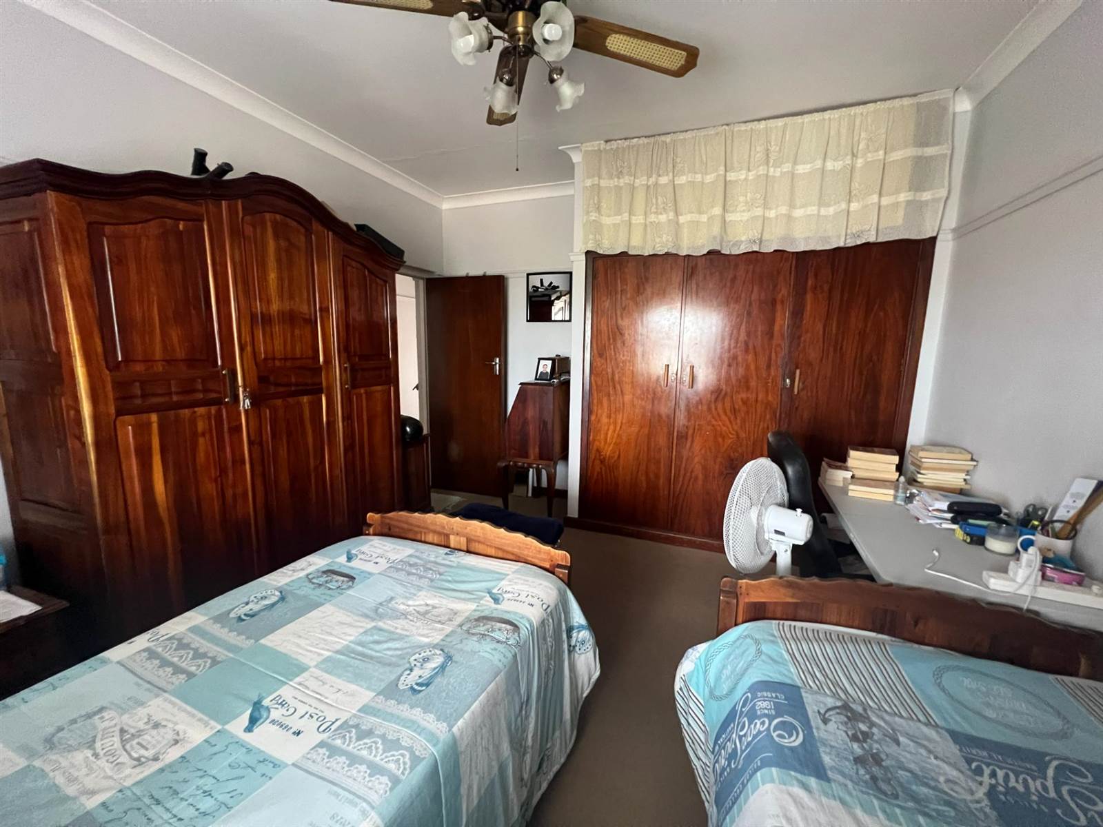 1 Bed Apartment in Bellville Central photo number 7
