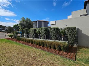 3 Bed House in Aspen Hills