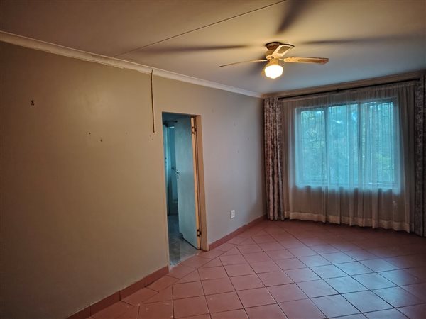 1 Bedroom Apartment 1 Bedroom Apartment