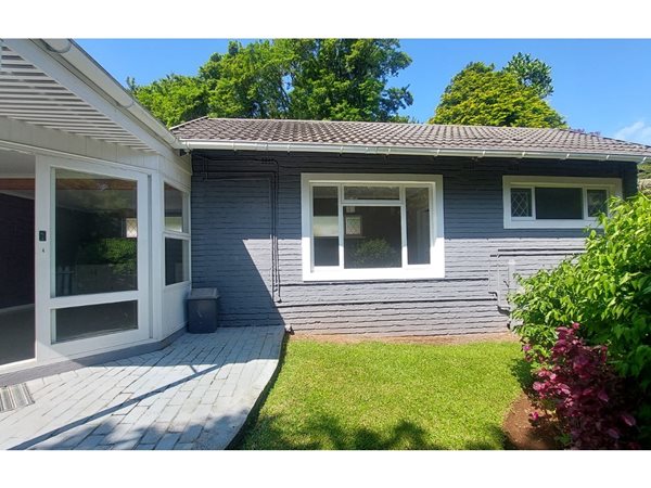 1 Bedroom House 1 Bedroom House