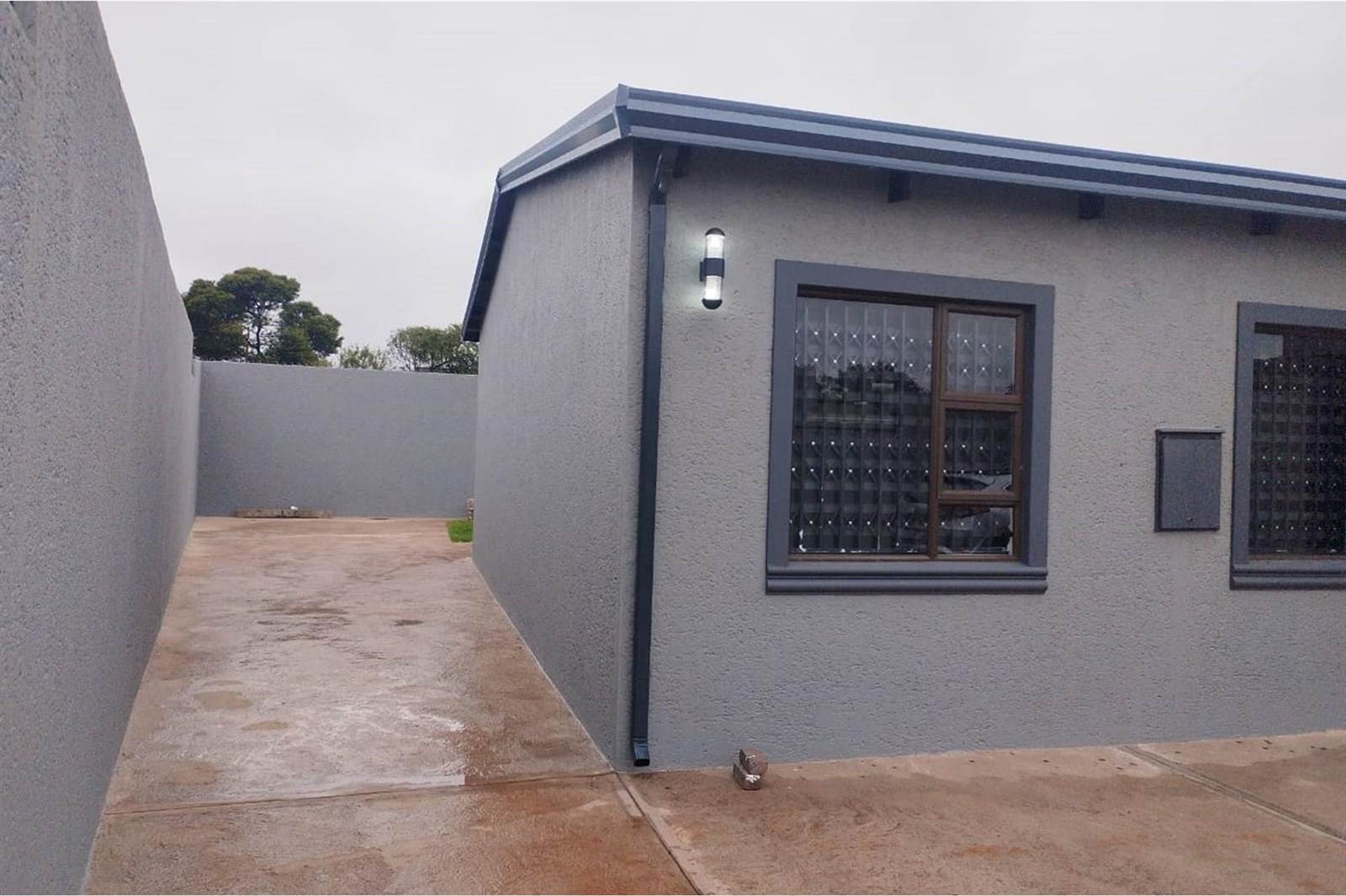 2 Bed House in Klipspruit West photo number 10