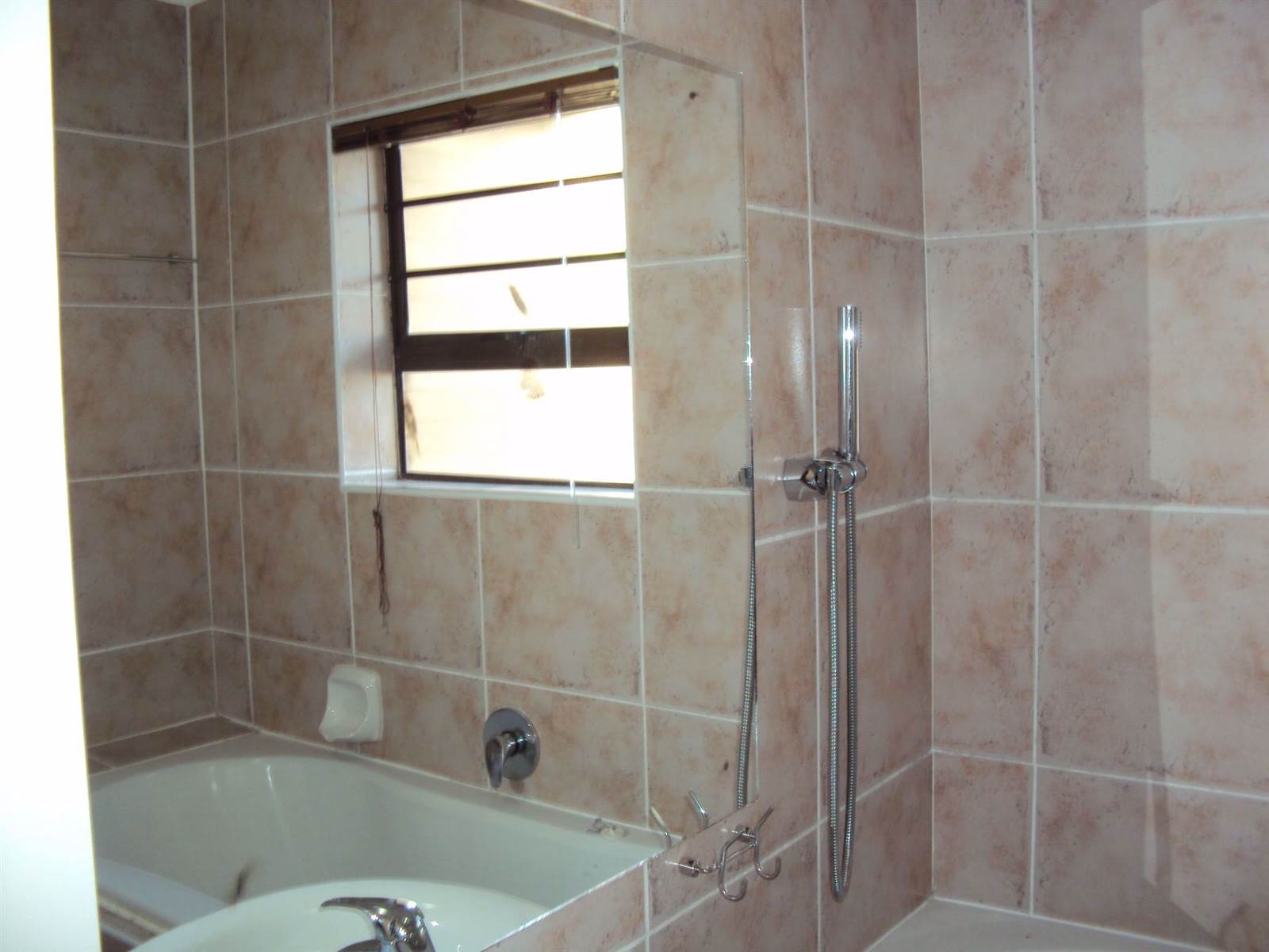 3 Bed House in Gordons Bay Central photo number 20