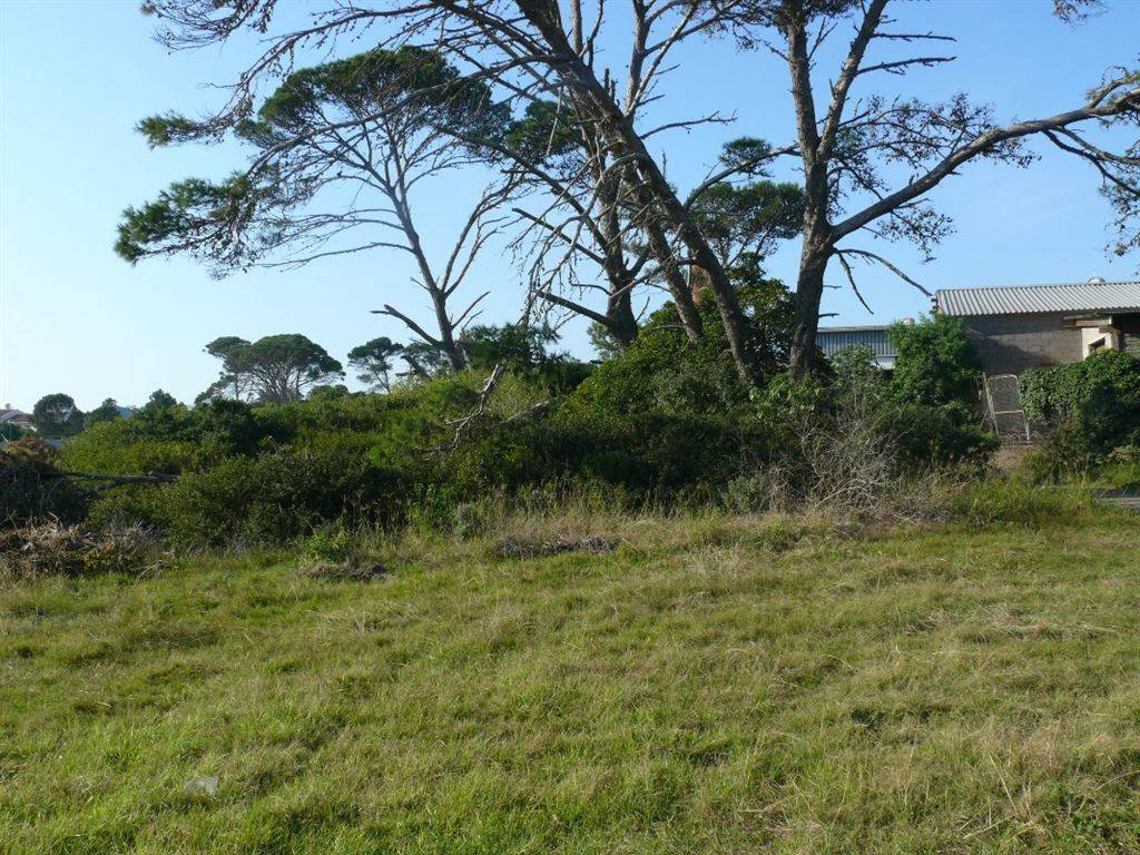 1800 m² Land available in East Bank photo number 3