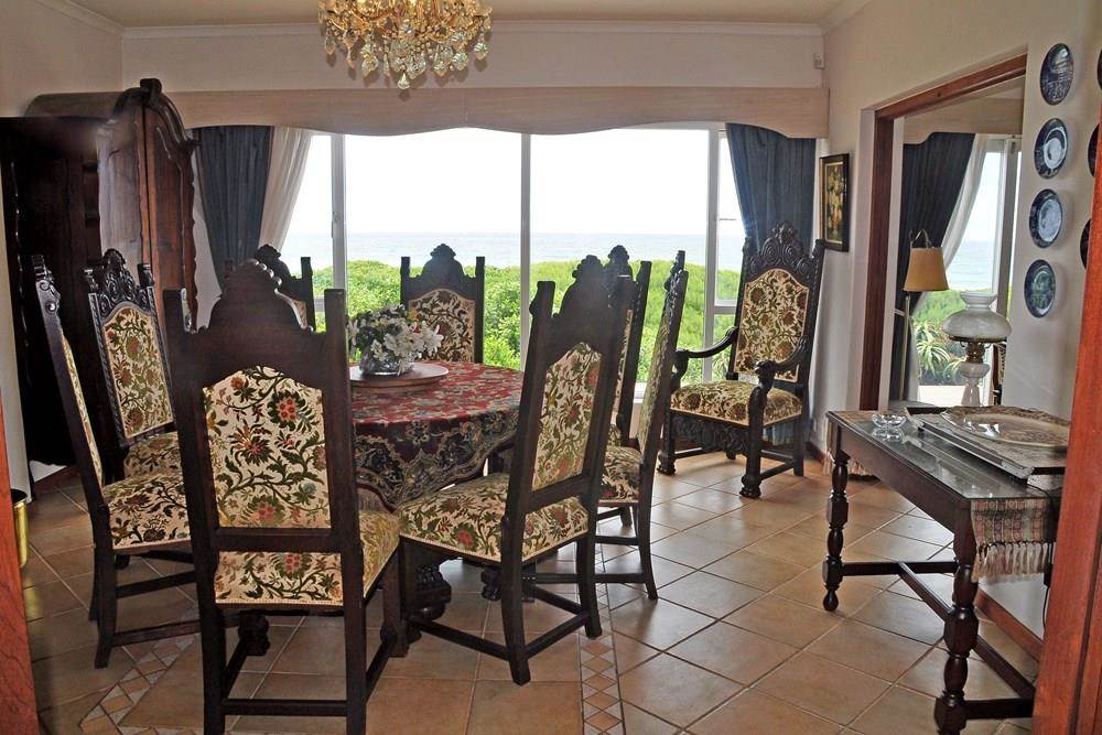 5 Bed House in Outeniqua Strand photo number 26
