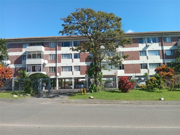 2 Bedroom Apartment 2 Bedroom Apartment