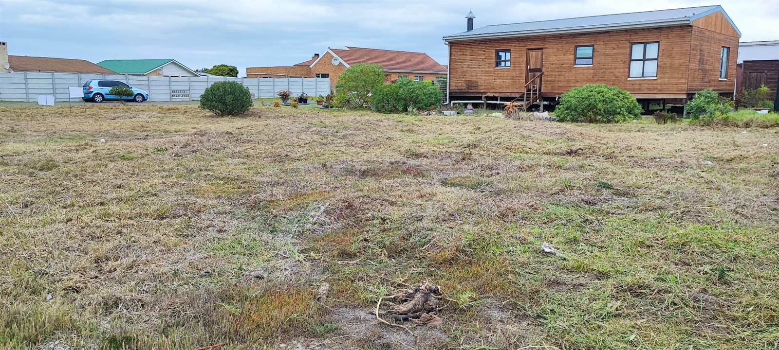 672 m² Land available in Franskraal photo number 13