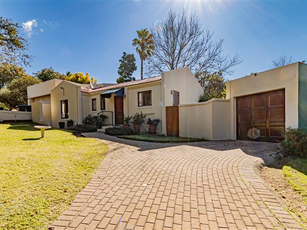 3 Bedroom House 3 Bedroom House
