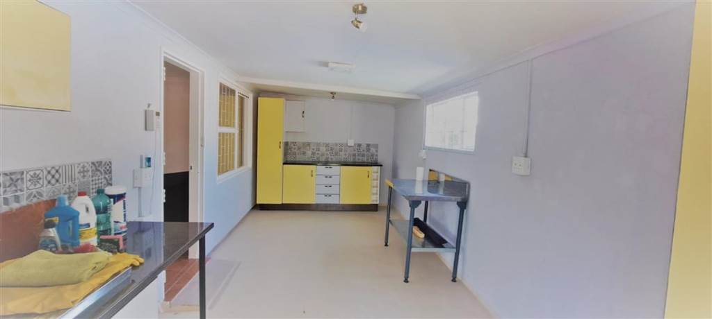 3 Bed House in Rooiberg photo number 10