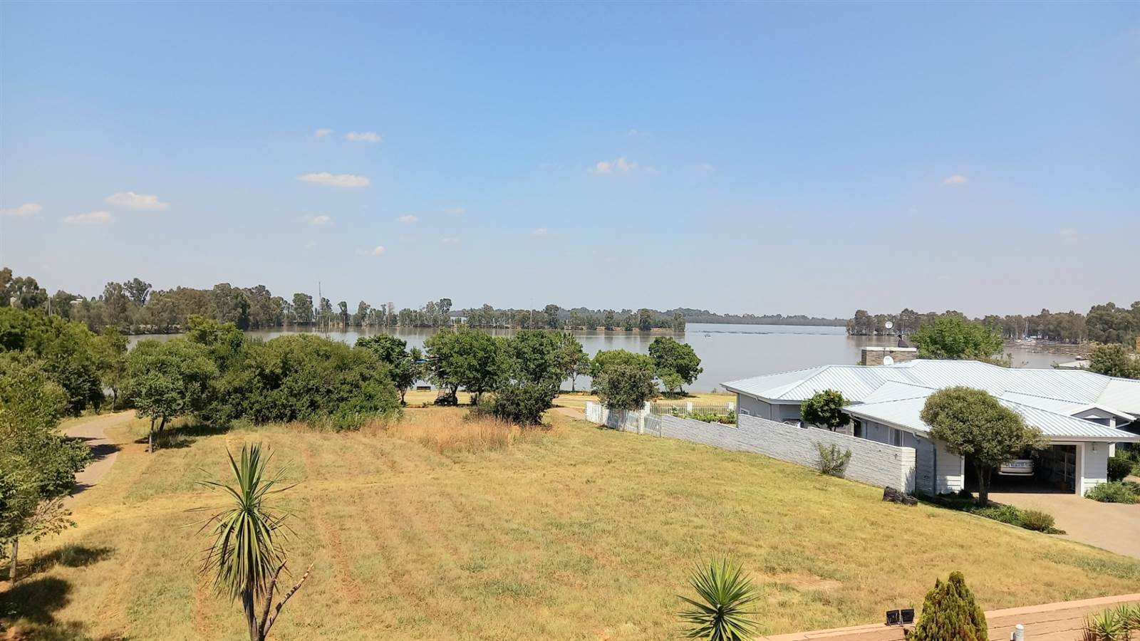 5 Bed House in Vaal Marina photo number 13