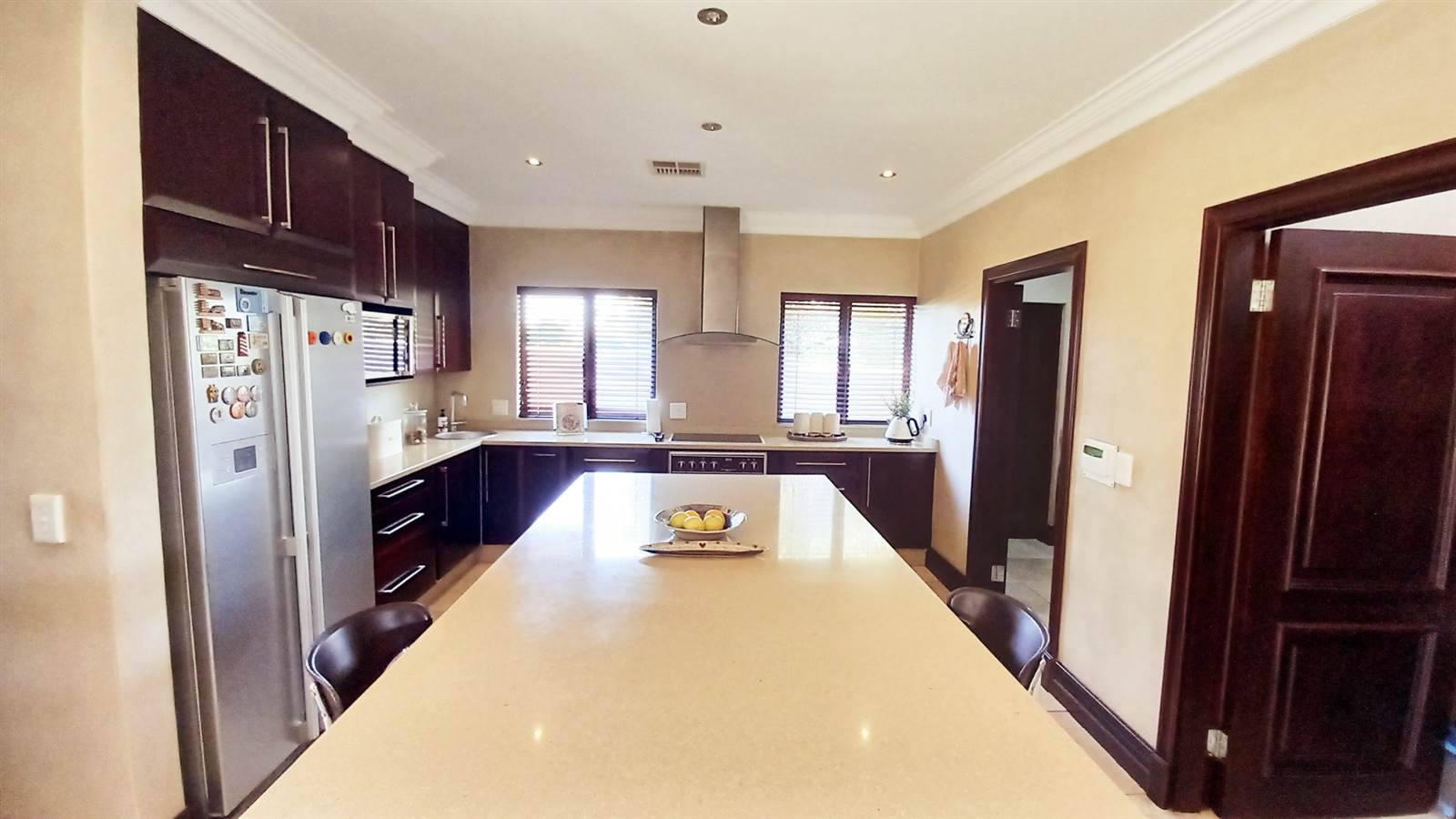 5 Bed House in Vaal Marina photo number 16