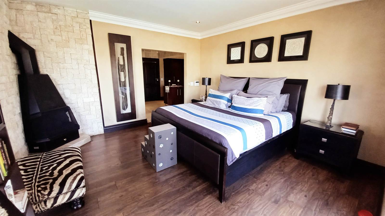 5 Bed House in Vaal Marina photo number 29