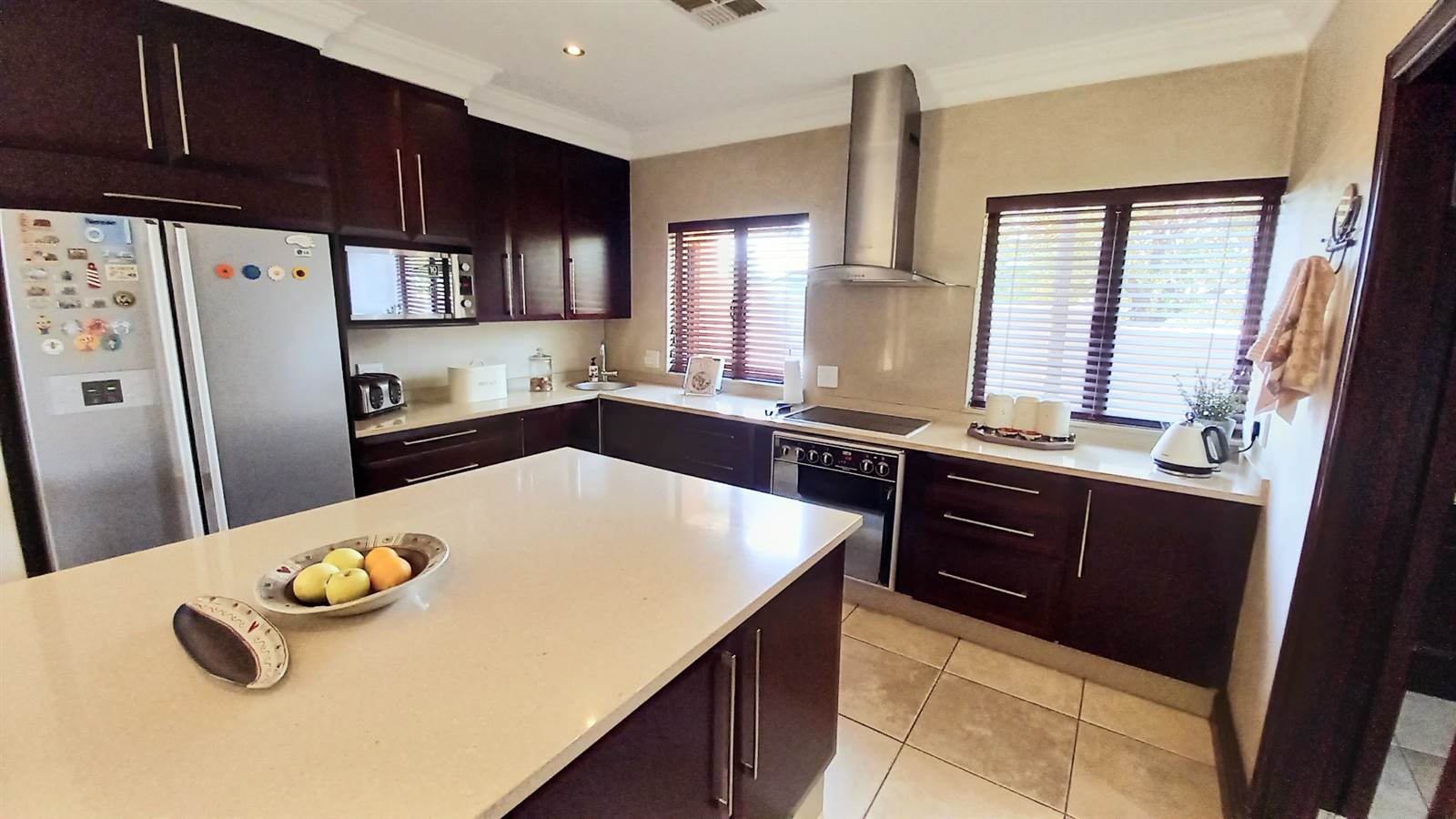 5 Bed House in Vaal Marina photo number 17