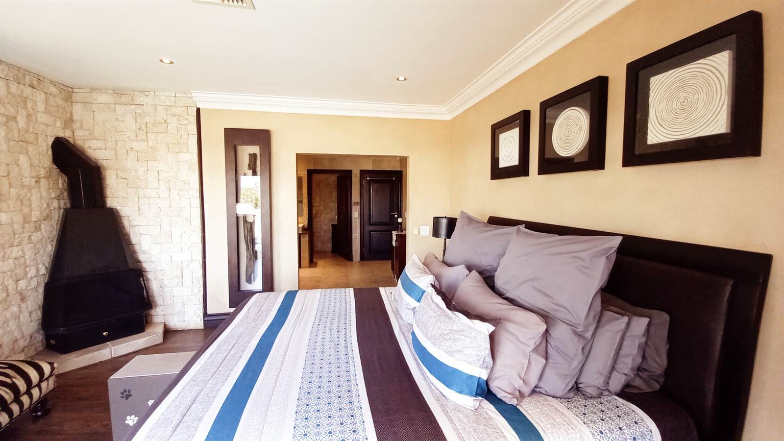 5 Bed House in Vaal Marina photo number 30