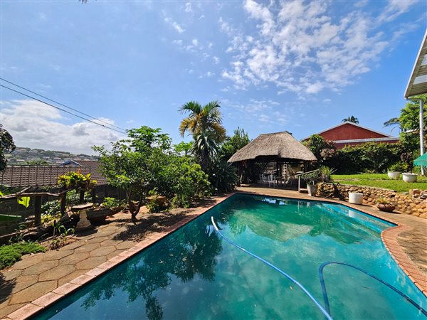3 Bedroom House 3 Bedroom House
