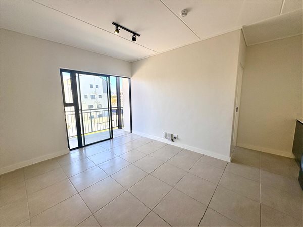 1 Bedroom Apartment 1 Bedroom Apartment