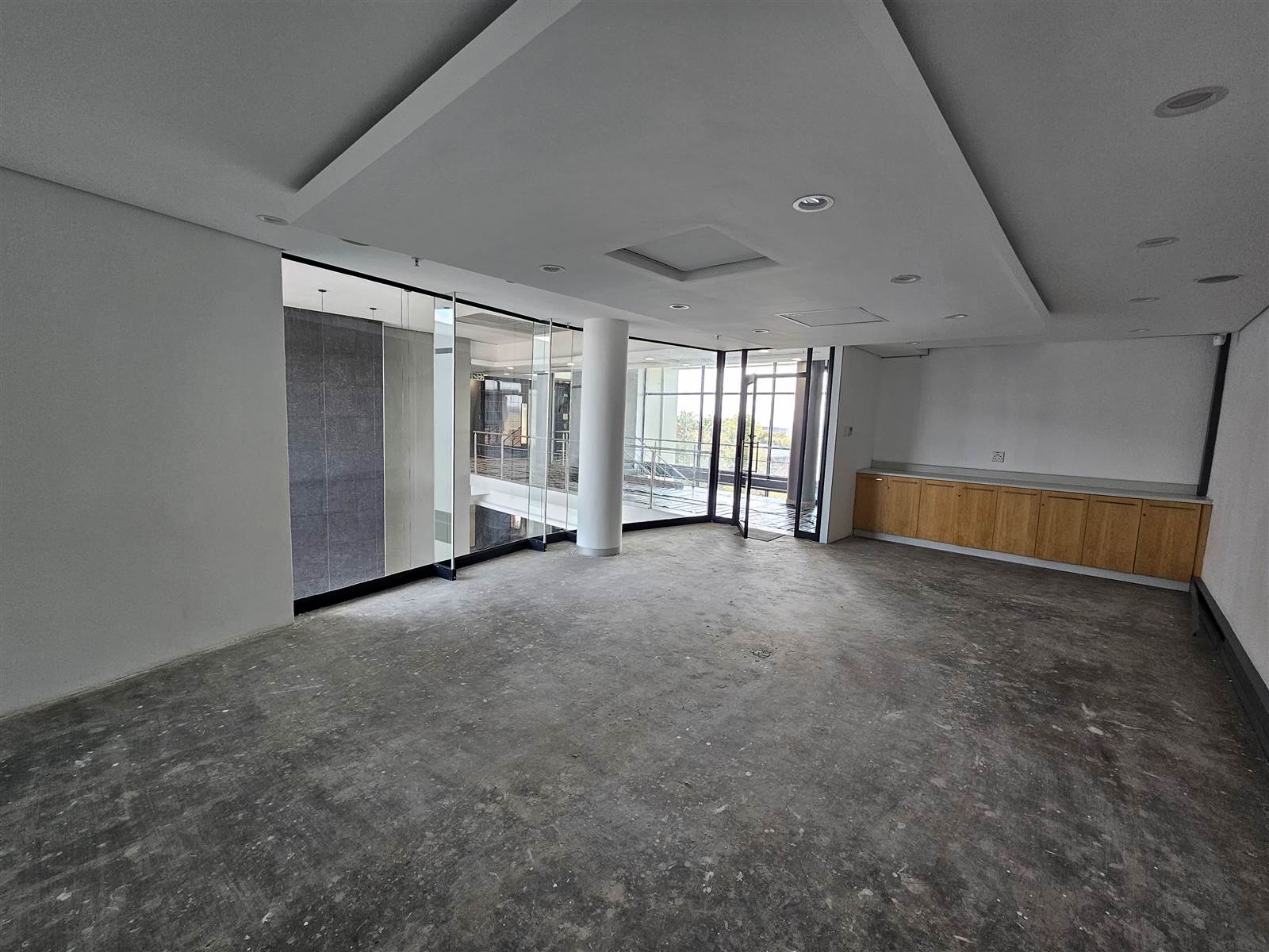 81  m² Commercial space in Centurion CBD photo number 5