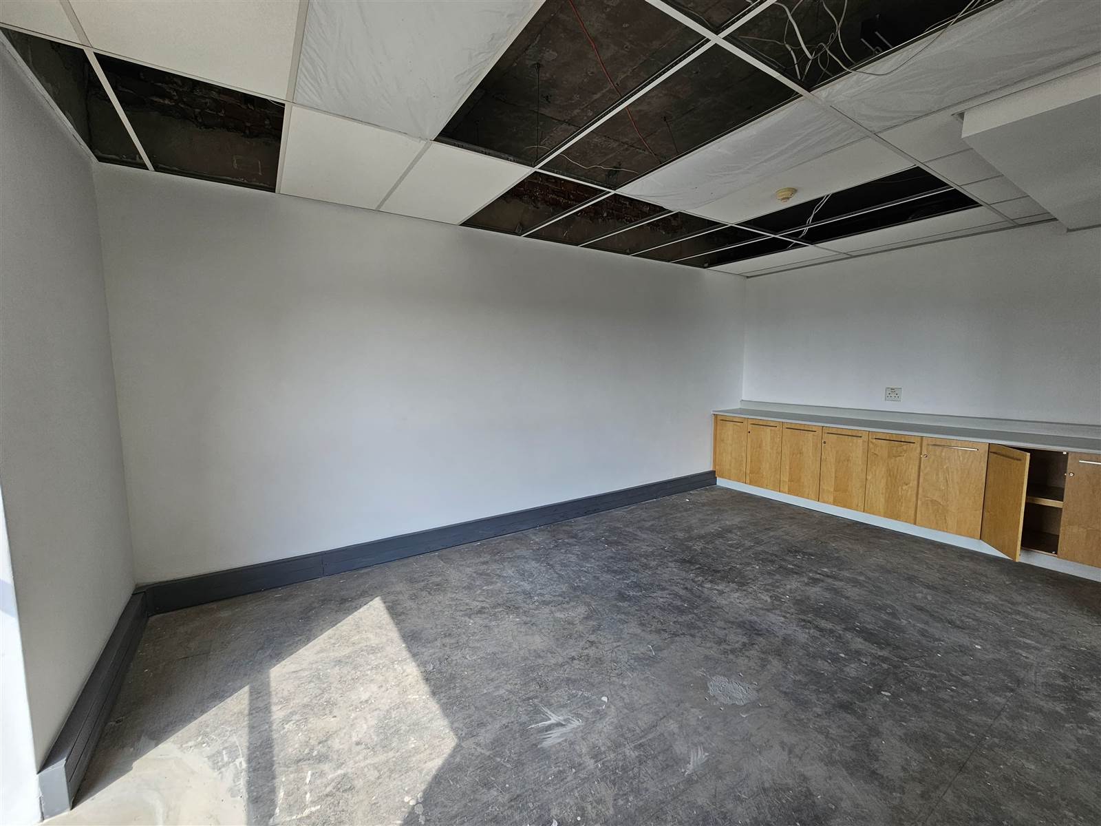 81  m² Commercial space in Centurion CBD photo number 14