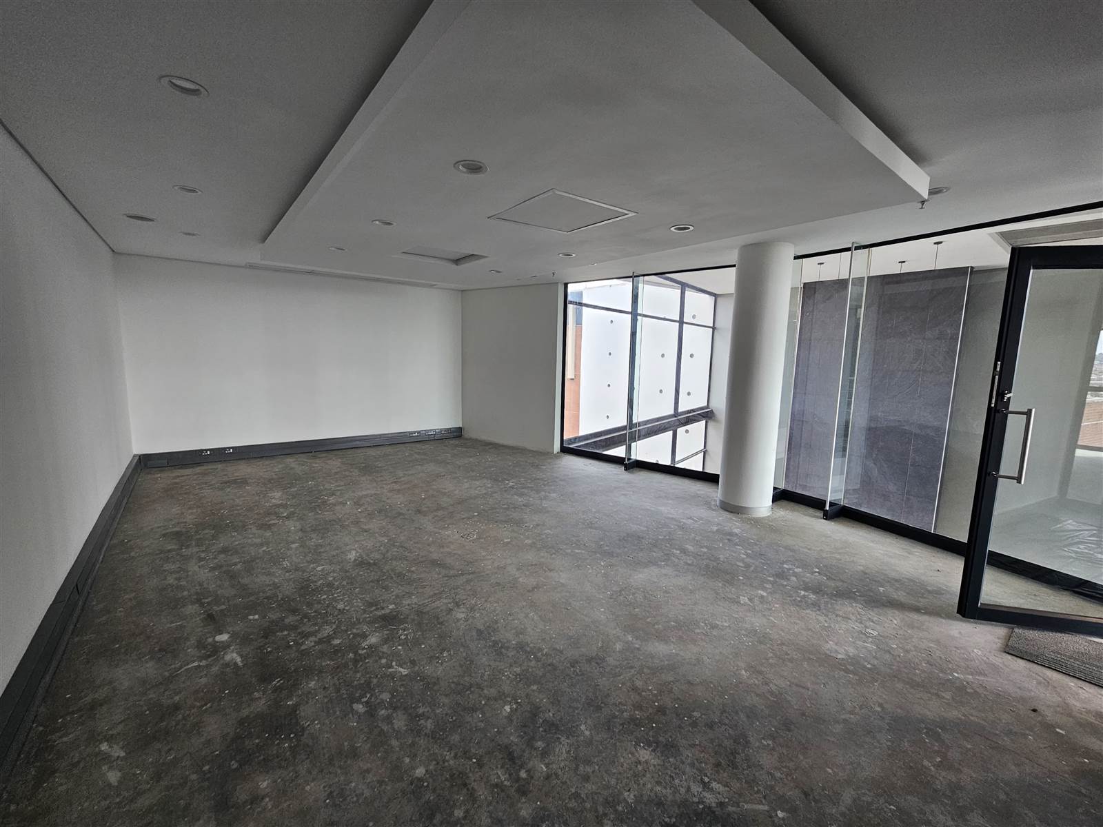 81  m² Commercial space in Centurion CBD photo number 8