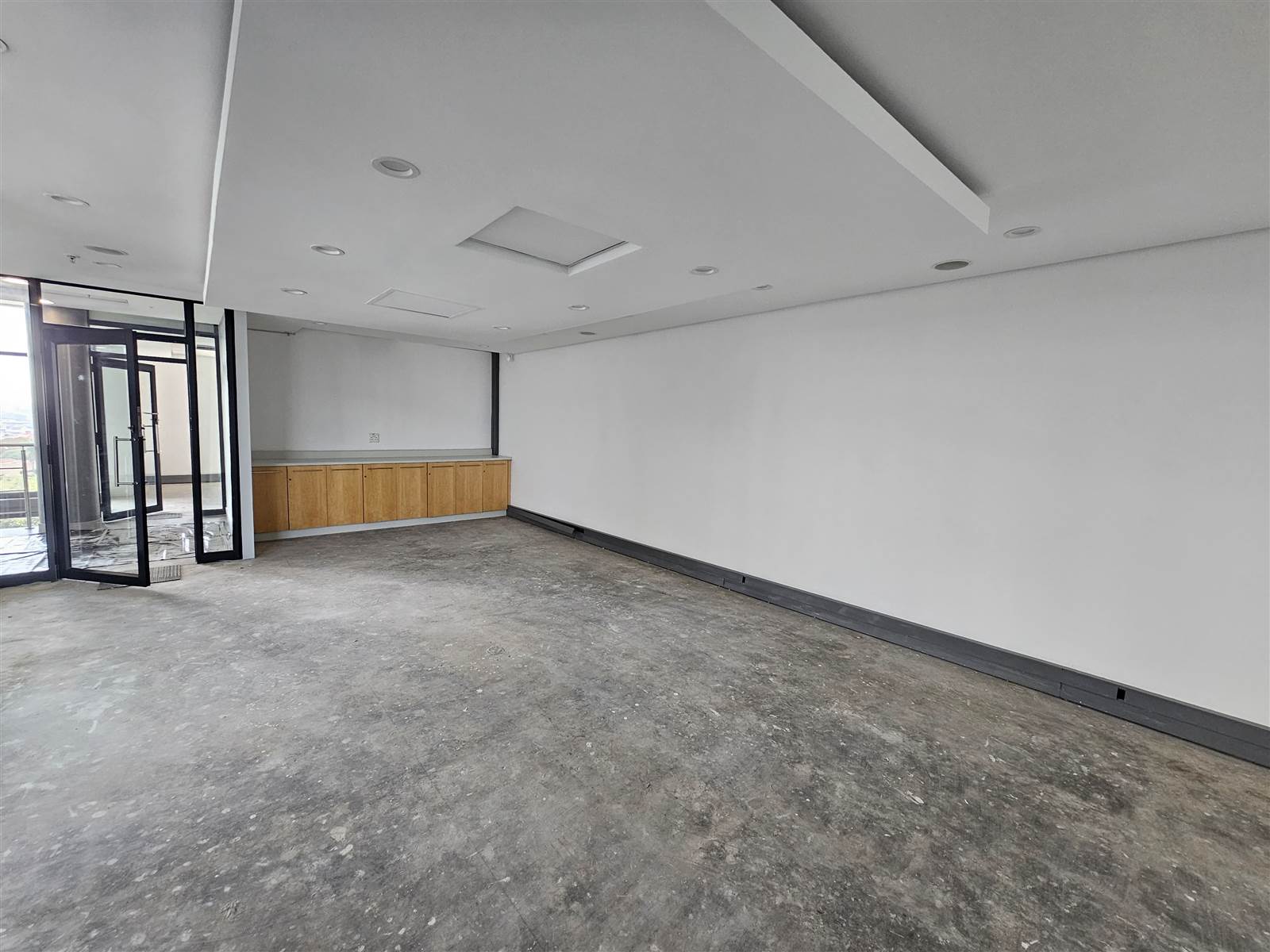 81  m² Commercial space in Centurion CBD photo number 6
