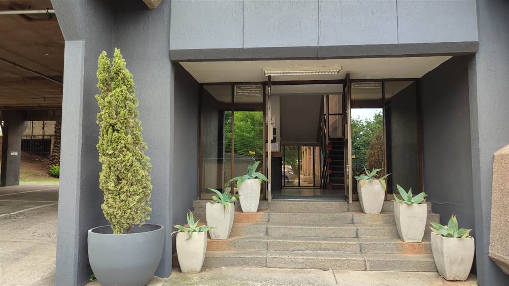 47.25  m² Commercial space in Edenvale photo number 4