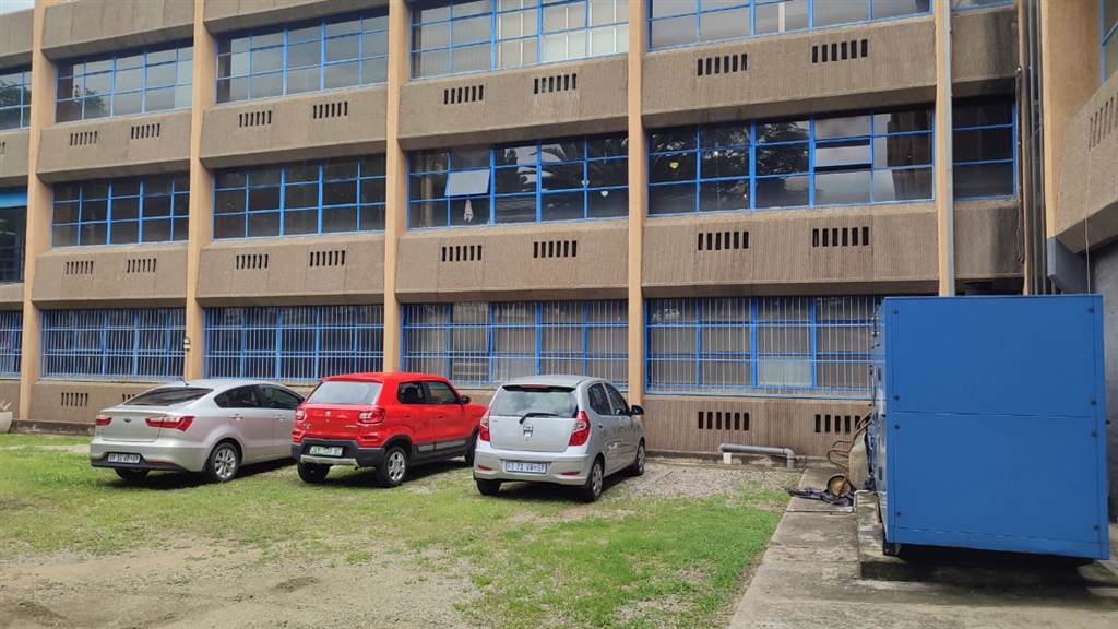47.25  m² Commercial space in Edenvale photo number 2