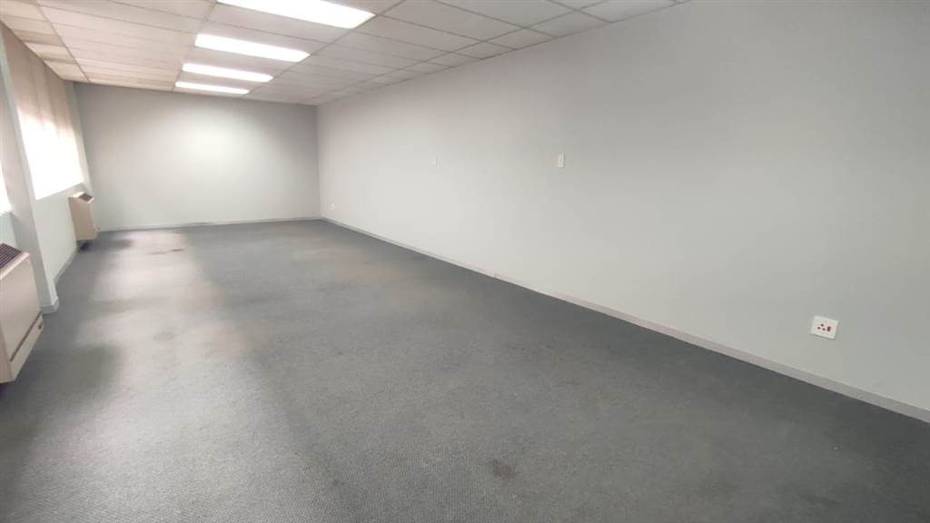 47.25  m² Commercial space in Edenvale photo number 8
