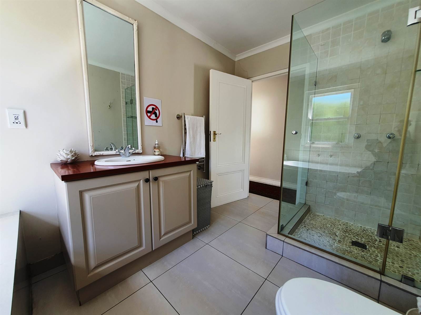 4 Bed House in Jacobsbaai photo number 27
