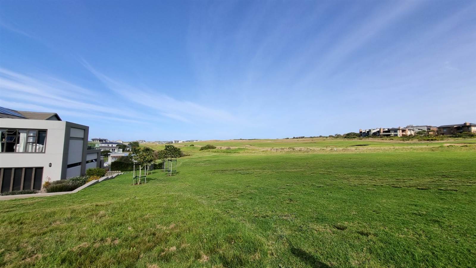 826 m² Land available in Oubaai and surrounds photo number 5