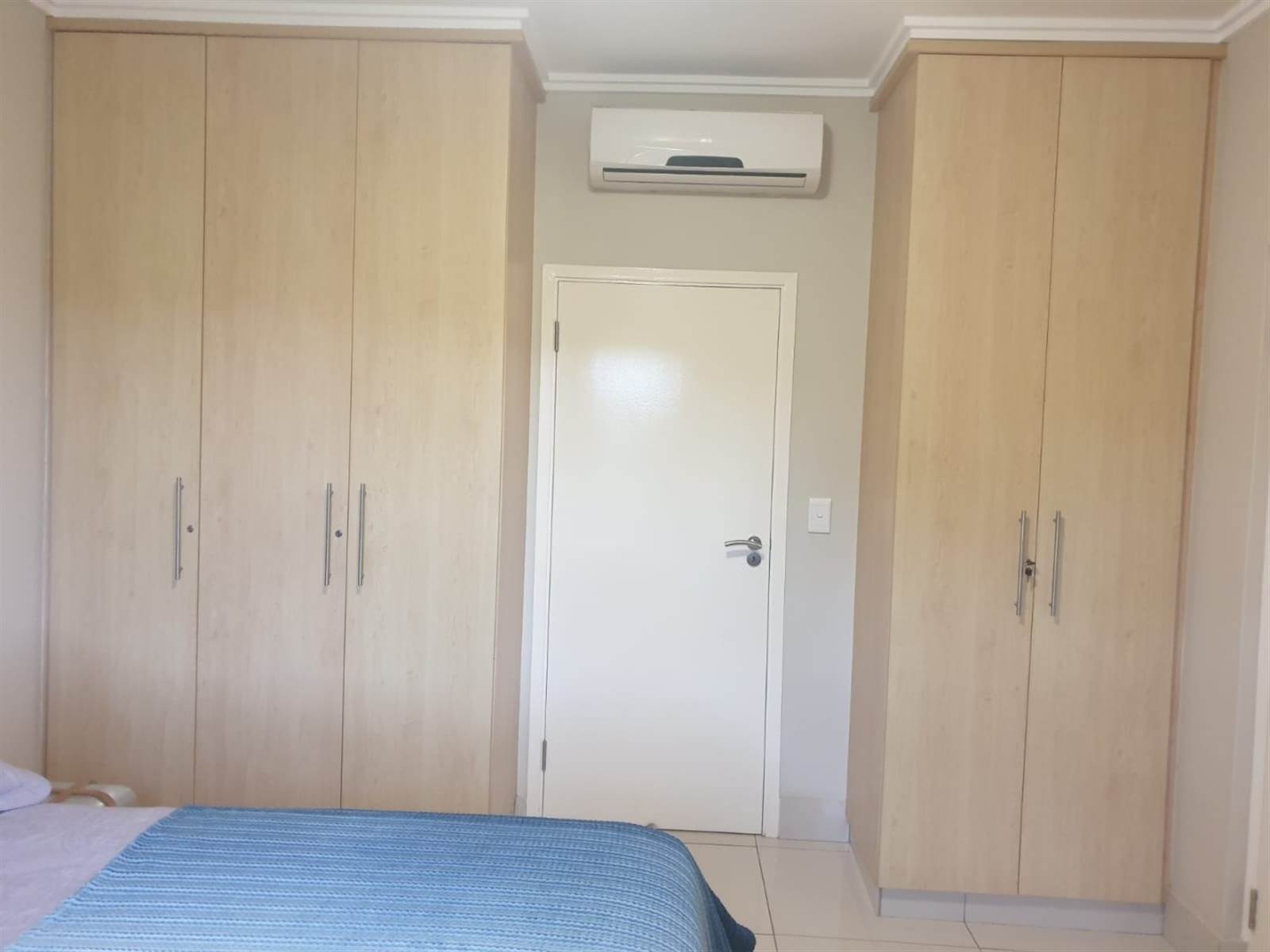 2 Bed Apartment in Umhlanga Ridge photo number 20