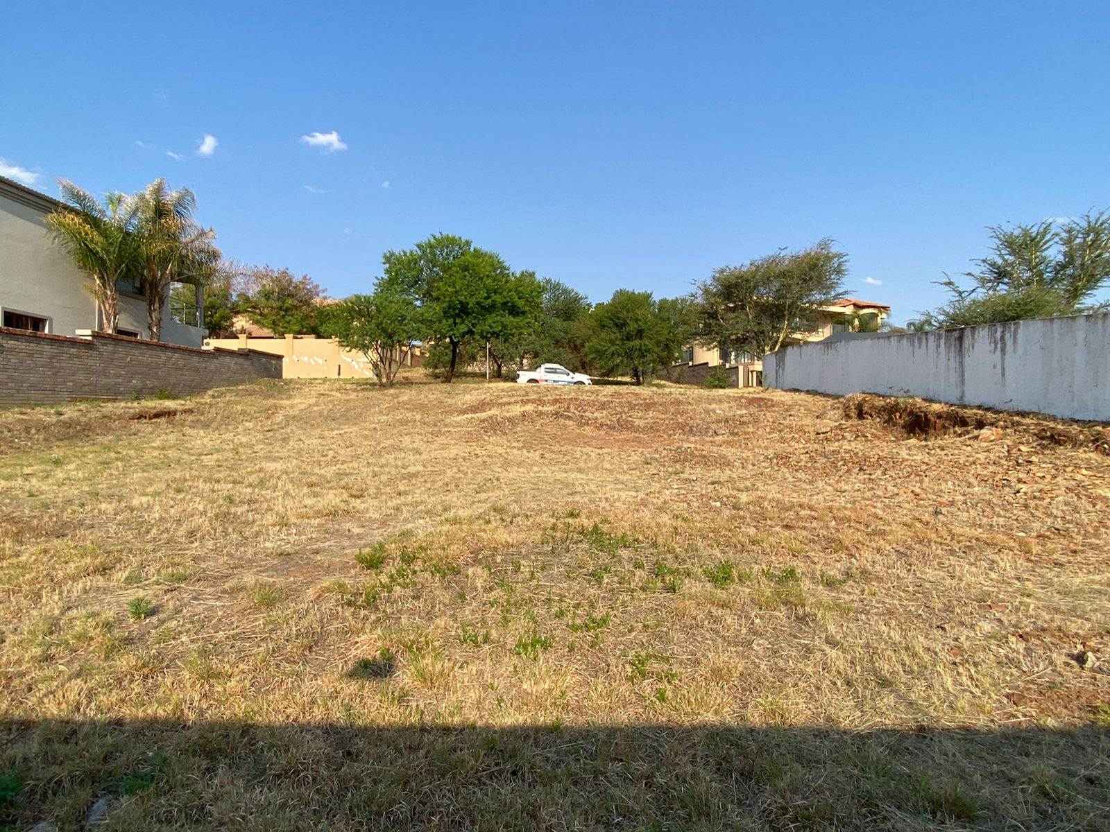 816 m² Land available in Xanadu Eco Park photo number 4