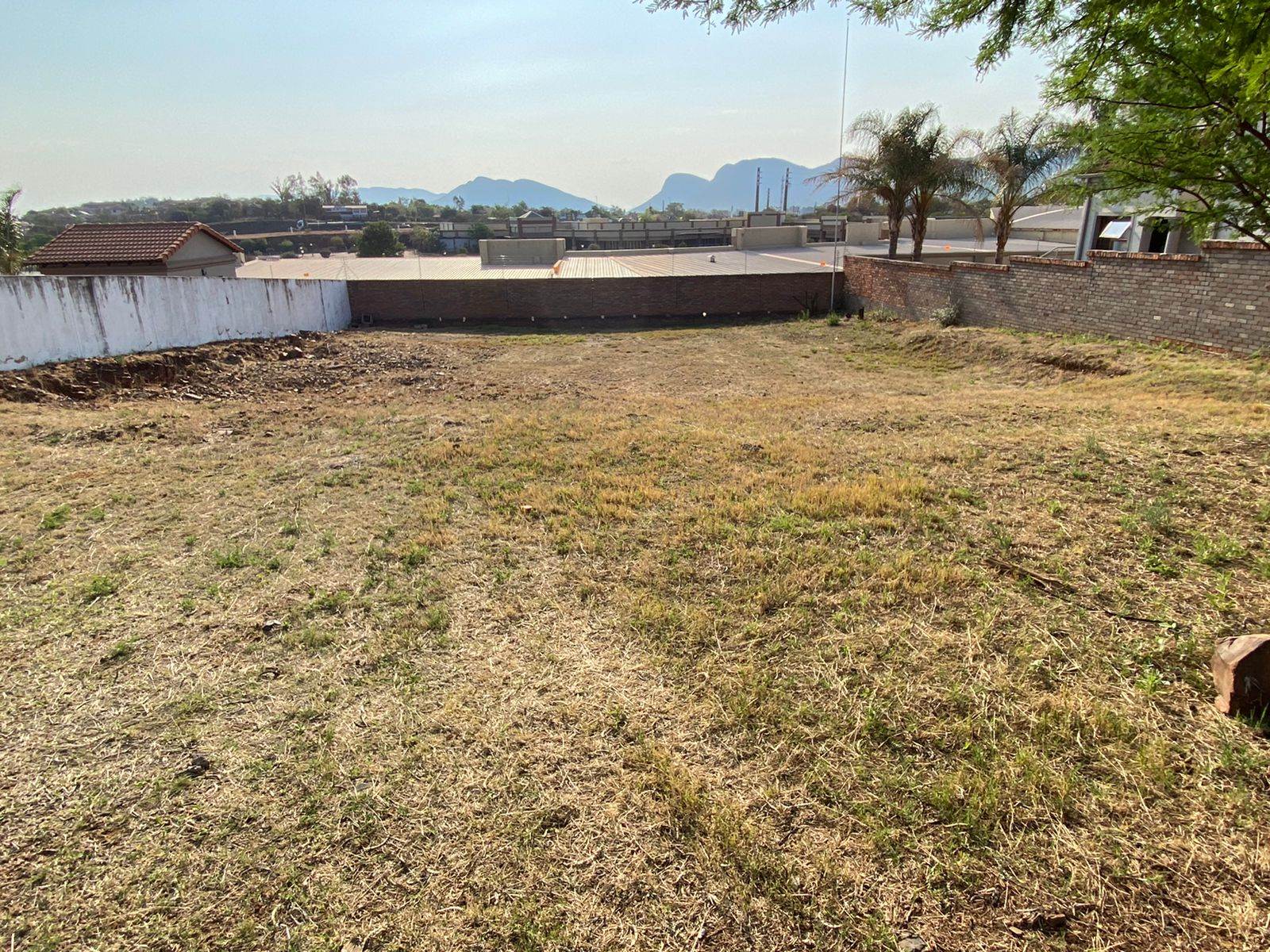 816 m² Land available in Xanadu Eco Park photo number 1