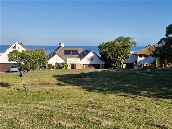 621 m² Land