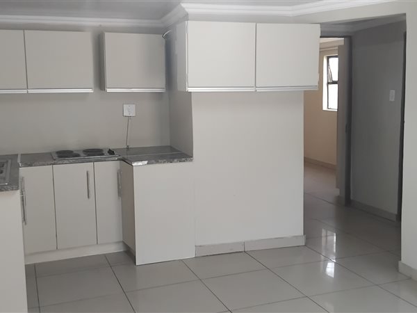 3 Bedroom Garden Cottage 3 Bedroom Garden Cottage