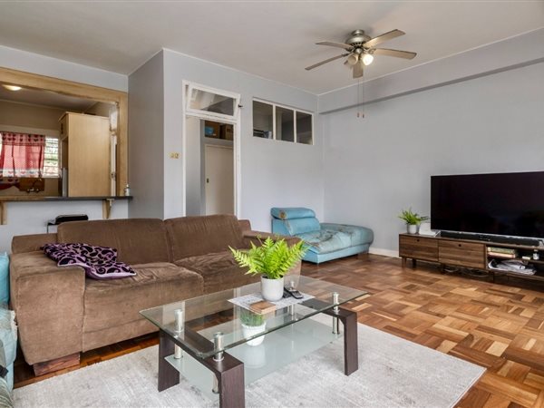 2 Bedroom Apartment 2 Bedroom Apartment