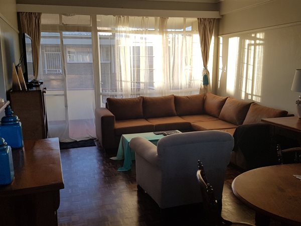 2 Bedroom Townhouse 2 Bedroom Townhouse