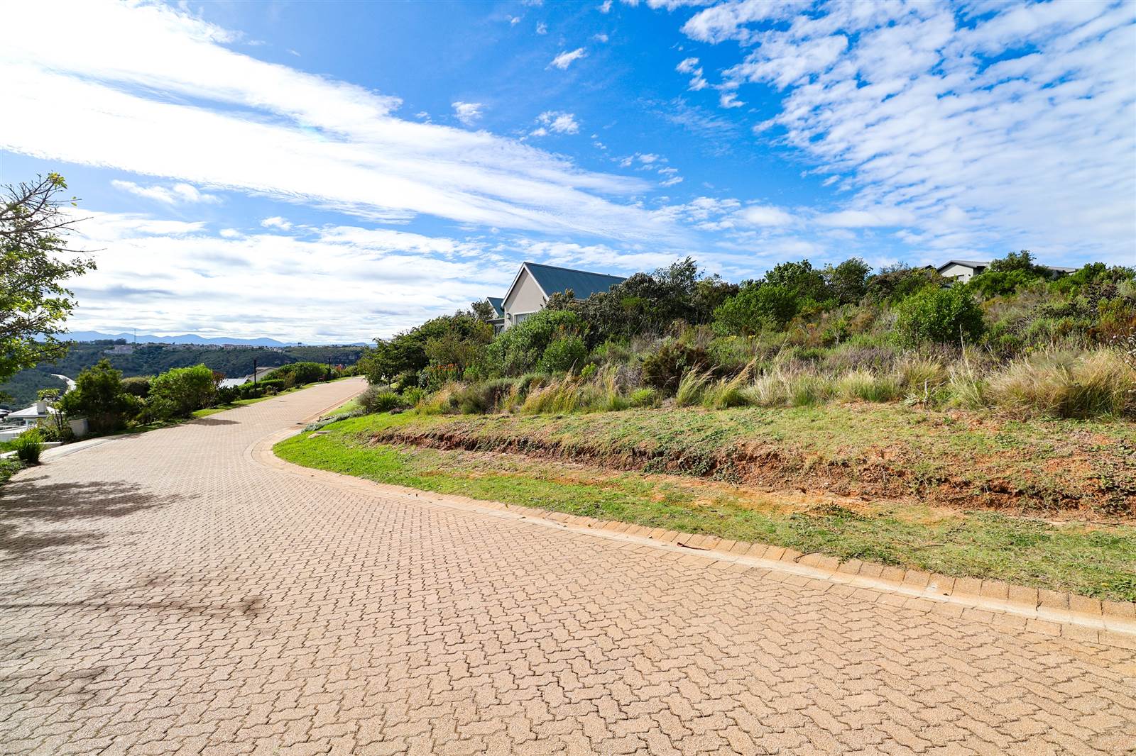 1295 m² Land available in Brackenridge photo number 4
