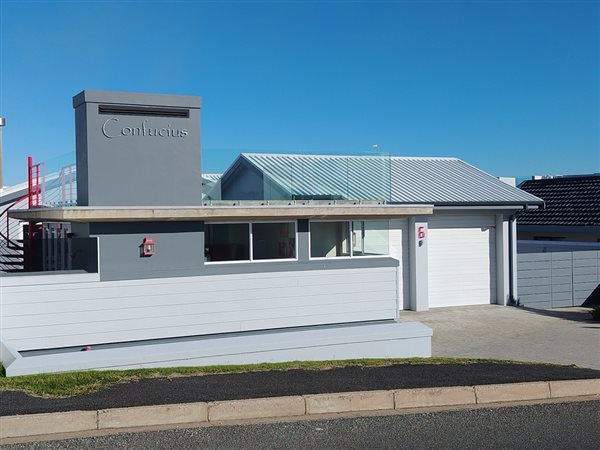 3 Bedroom House 3 Bedroom House