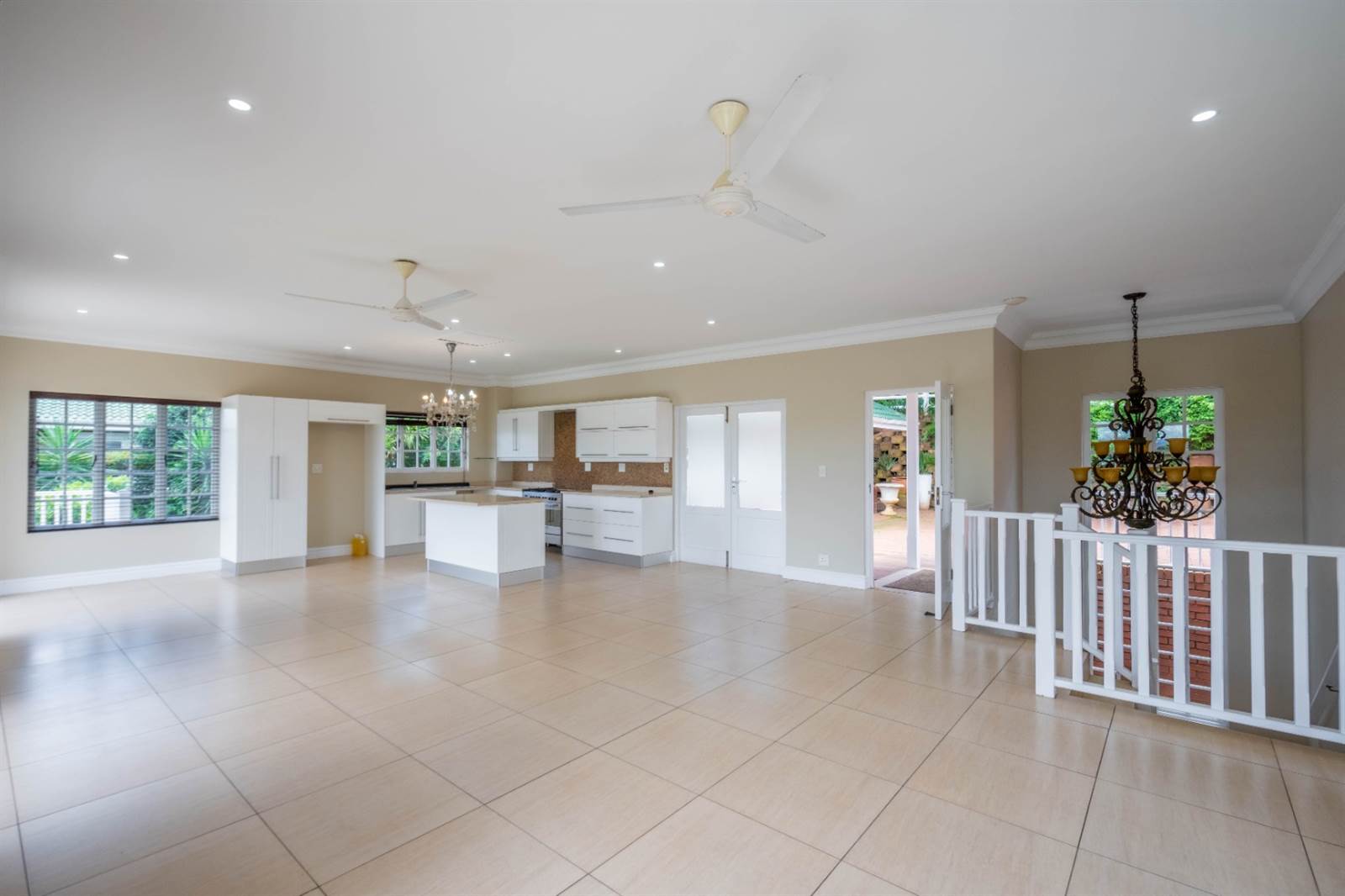 4 Bed House in Mt Edgecombe Estate 1 & 2 photo number 15