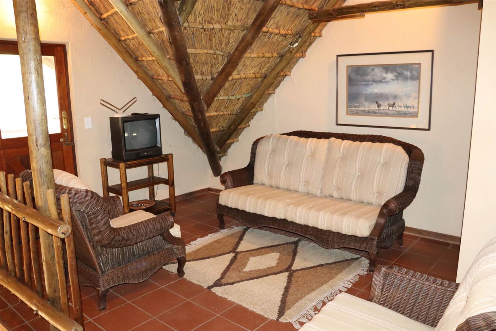 3 Bed House in Mabalingwe Nature Reserve photo number 18