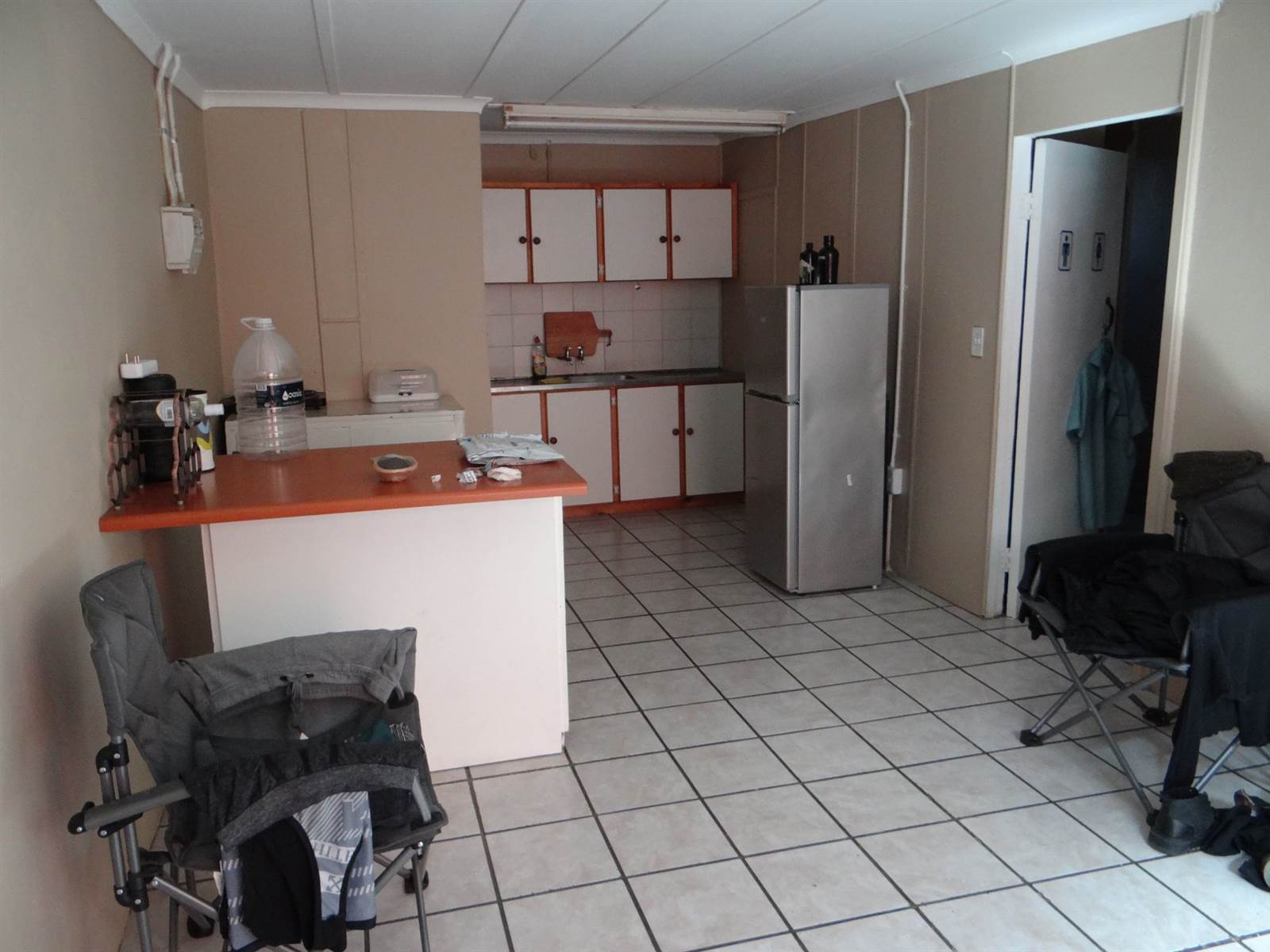 Commercial space in Beaufort West photo number 9