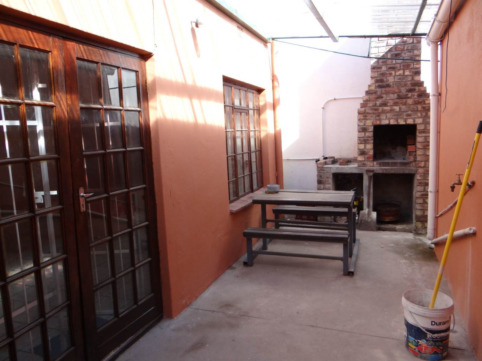 Commercial space in Beaufort West photo number 8