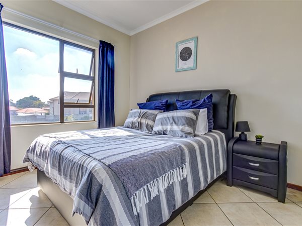 2 Bedroom Apartment 2 Bedroom Apartment