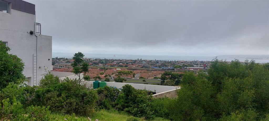 807 m² Land available in Menkenkop photo number 9