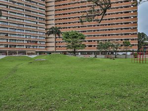 1 Bed Apartment in Pinetown Central