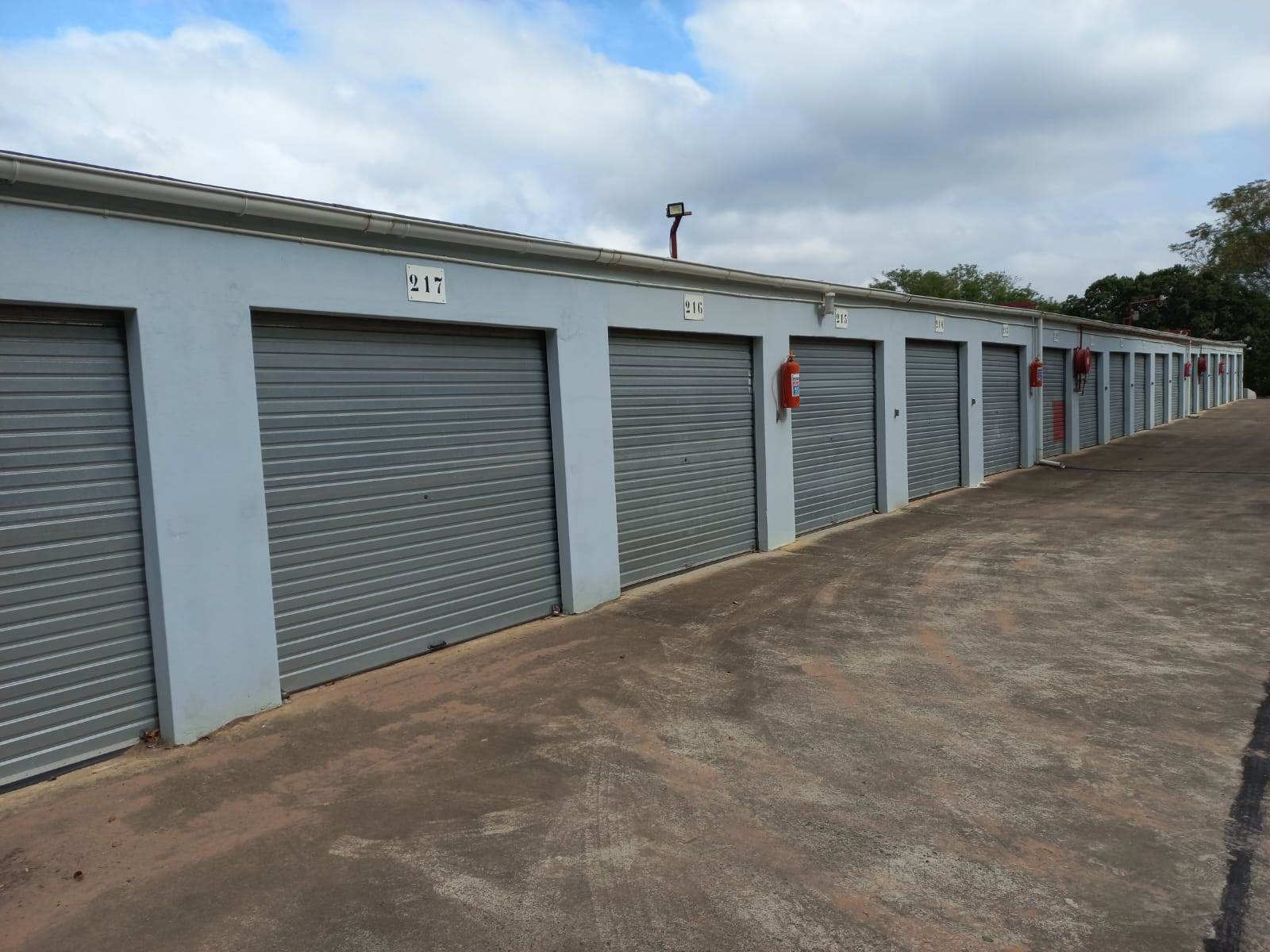 1248  m² Commercial space in Berkshire Downs photo number 7