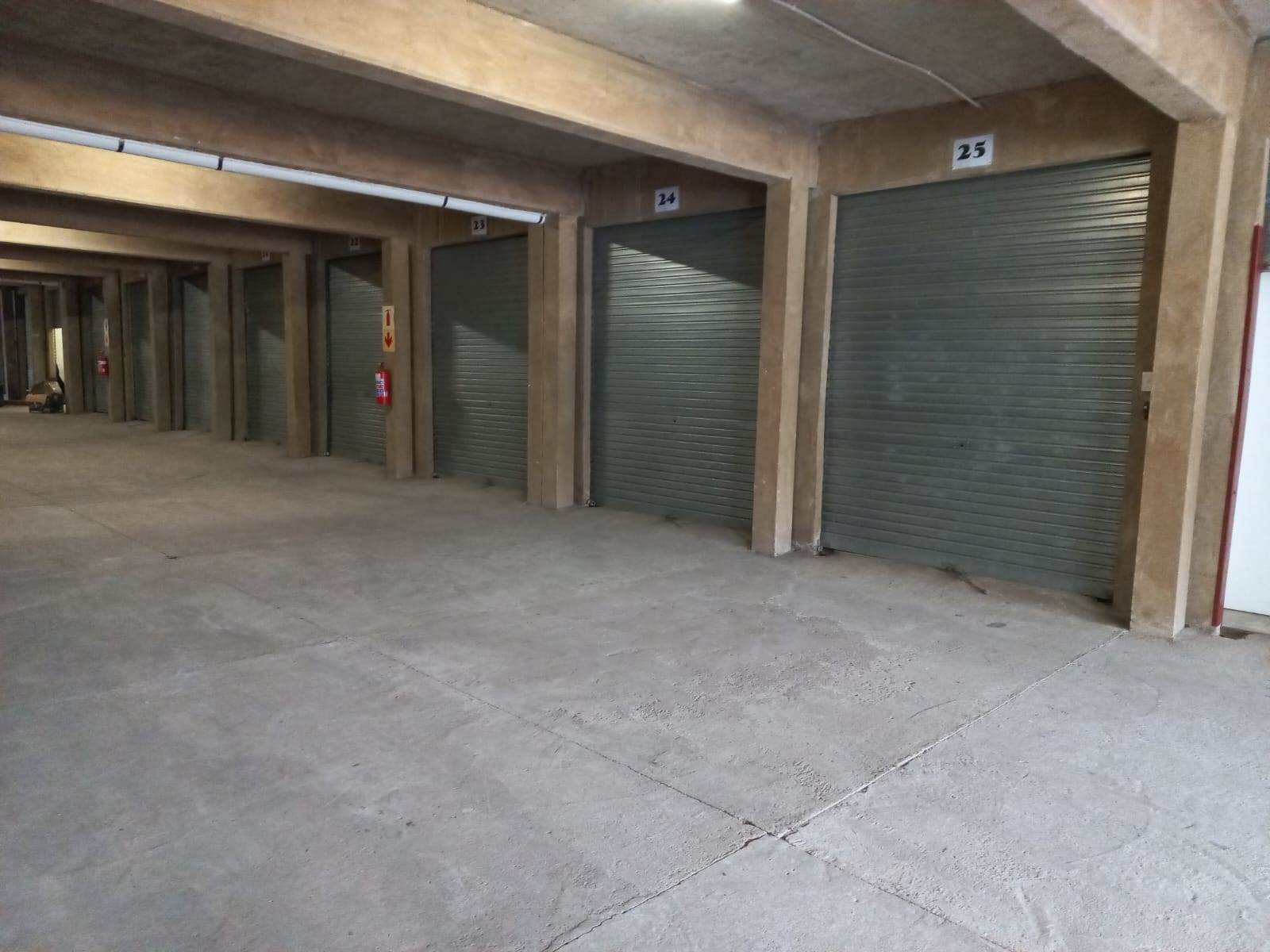 1248  m² Commercial space in Berkshire Downs photo number 4