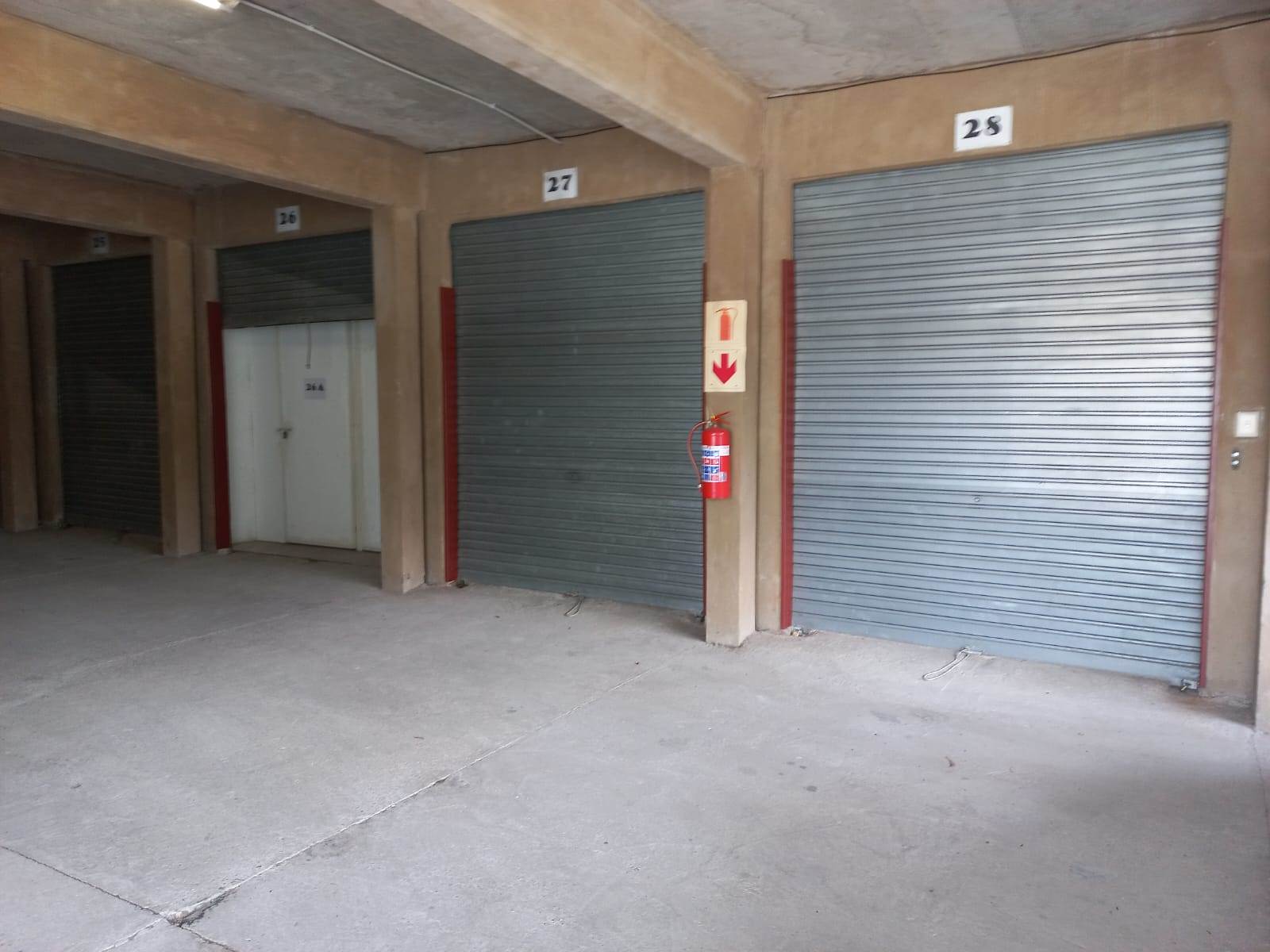 1248  m² Commercial space in Berkshire Downs photo number 5