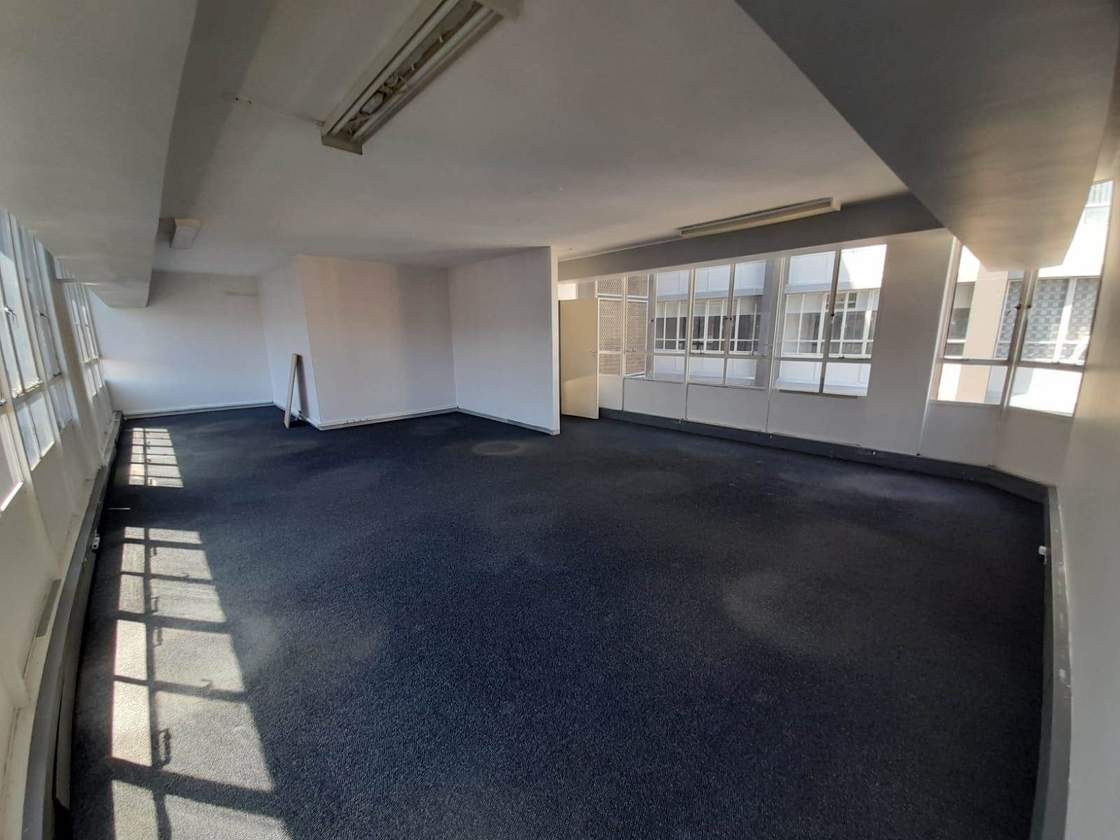 113  m² Commercial space in Braamfontein photo number 8